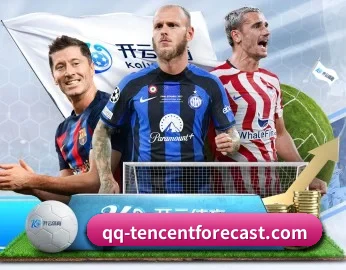 平台简介 - 体育资讯内容服务 - Tencent Sports